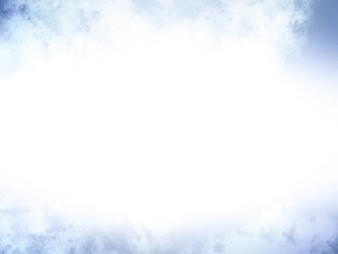 Sörf tahtasında suda bir insan.