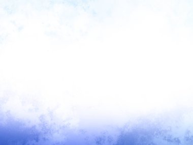 Sörf tahtasında sörf yapan bir insan.