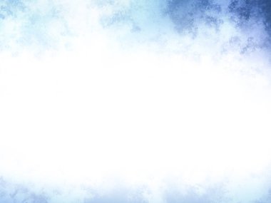 Sörf tahtasında suda bir insan.