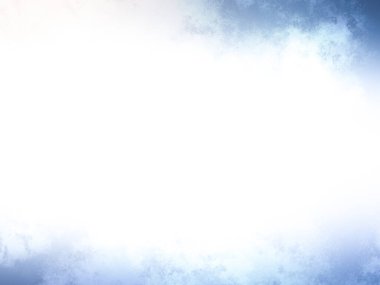 Sörf tahtasında suda bir insan.