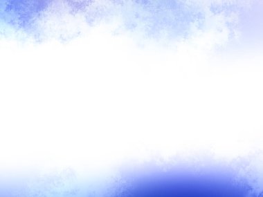 Sörf tahtasında suda bir insan.