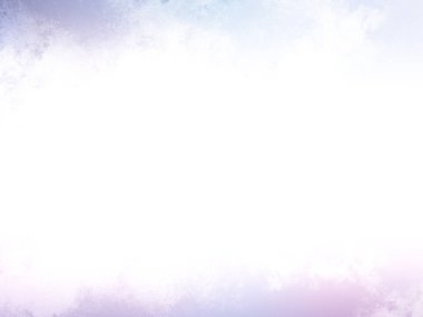 Sörf tahtasında suda bir insan.