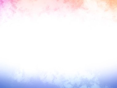 Sörf tahtasında suda bir insan.