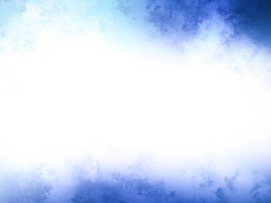 Sörf tahtasında suda bir insan.