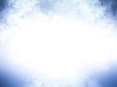 Sörf tahtasında suda bir insan.