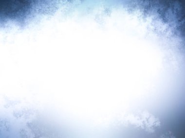 Sörf tahtasında suda bir insan.