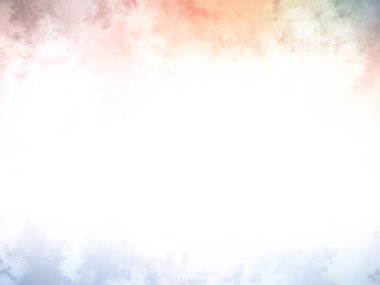 Sörf tahtasında suda bir insan.