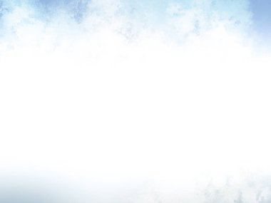 Okyanusta sörf tahtası üzerinde sörf yapan bir insan.