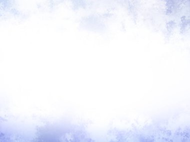 Sörf tahtasında suda bir insan.