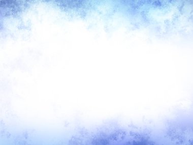 Sörf tahtasında suda bir insan.