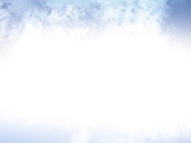 Sörf tahtasında suda bir insan.