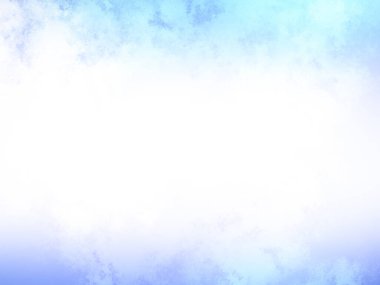 Sörf tahtasında sörf yapan bir insan.