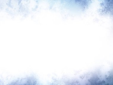 Sörf tahtasında suda bir insan.