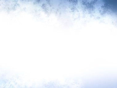 Sörf tahtasında suda bir insan.