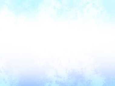 Sörf tahtasında sörf yapan bir insan.