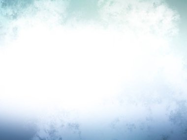 Sörf tahtasında suda bir insan.