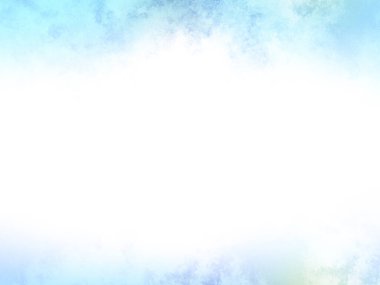 Sörf tahtasında sörf yapan bir insan.