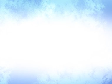 Sörf tahtasında suda bir insan.