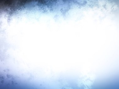 Sörf tahtasında suda bir insan.