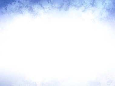 Sörf tahtasında suda bir insan.