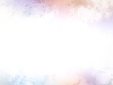 Kaykay rampasında kaykay süren biri.