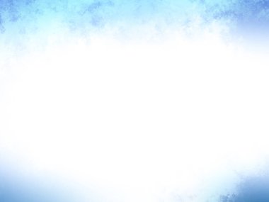 Sörf tahtasında suda bir insan.