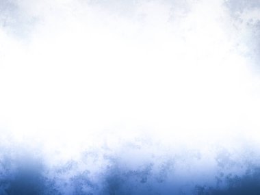 Sörf tahtasında sörf yapan bir insan.