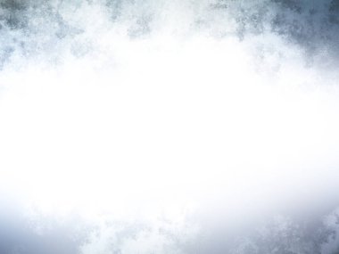 Sörf tahtasında sörf yapan bir insan.