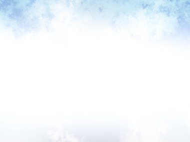 soyut mavi arkaplan. İlülasyon elementleri