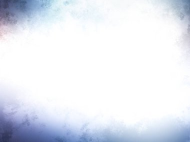 Elinde tenis raketi tutan biri.