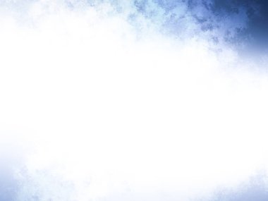 Snowboard 'da havada bir kişi