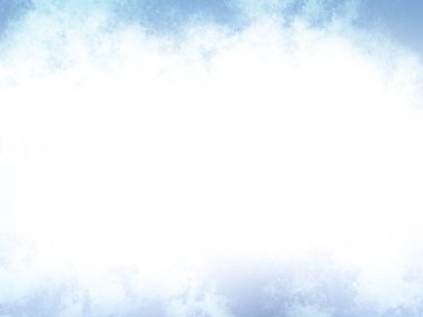 Sörf tahtasında suda bir insan.