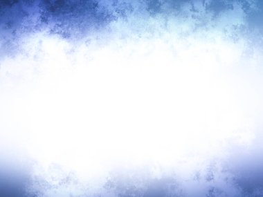 Snowboard 'da havada bir kişi