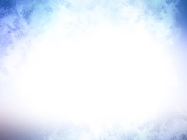 Sörf tahtasında suda bir insan.