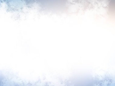 Sörf tahtasında suda bir insan.