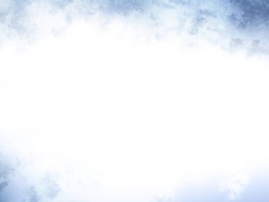 Sörf tahtasında suda bir insan.