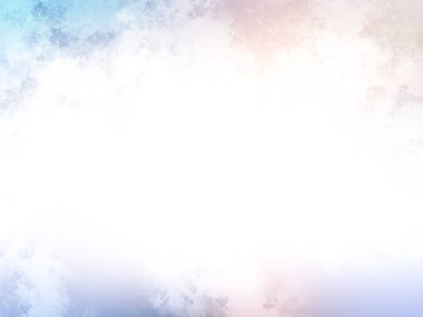 Sörf tahtasında suda bir insan.