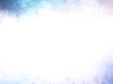 Sahilde sörf tahtası tutan biri.