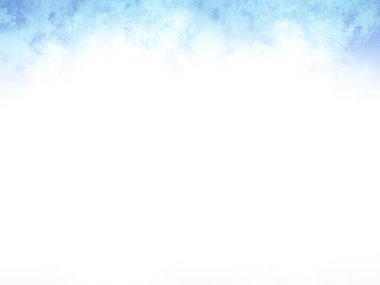 Karlı bir yüzeyde snowboard süren bir insan.