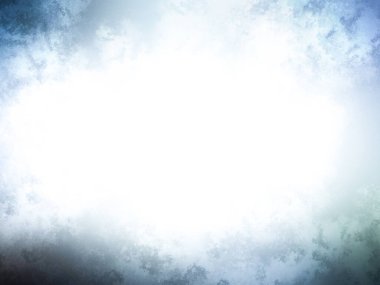 Sörf tahtasında suda bir insan.