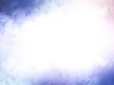 Elinde tenis raketi tutan biri.