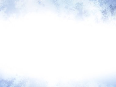 Sörf tahtasında suda bir insan.