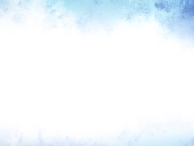 Sörf tahtasında suda bir insan.