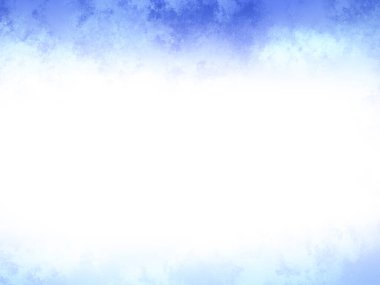 Sörf tahtasında suda bir insan.