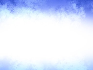 Sörf tahtasında suda bir insan.