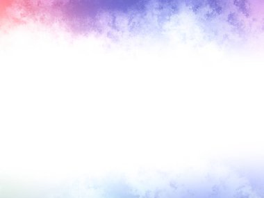 Sahilde sörf tahtası tutan biri.