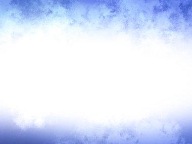 Sörf tahtasında suda bir insan.