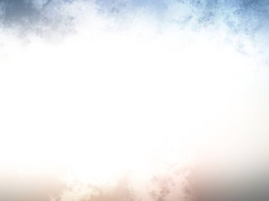 Sörf tahtasında sörf yapan bir insan.