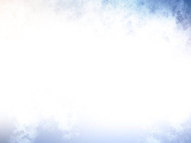 Sörf tahtasında suda bir insan.