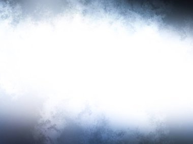 Tenis kortunda raket tutan bir adam.